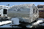 New 2013 Crossroads Z-1 251BH Travel Trailer For Sale