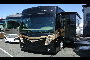 2014 Fleetwood Excursion
