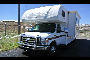 2014 Fleetwood Jamboree Sport