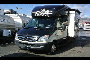 2013 THOR MOTOR COACH Four Winds Chateau Citation