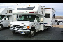 2005 Winnebago Minnie