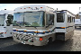 1998 Fleetwood Bounder