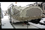 New 2014 Viking CAMPING WORLD CWS10 Pop Up For Sale