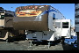 New 2013 Jayco Eagle 29.5RKS Fifth Wheel For Sale