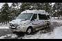 2013 Winnebago Era