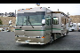 2006 WESTERN RV Alpine