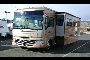 2007 Fleetwood Bounder