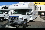 2013 Jayco REDHAWK