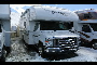 New 2012 Thor Freedom Elite 26E Class C For Sale
