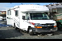 2007 R-Vision Trail Lite