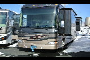 2013 THOR MOTOR COACH Tuscany