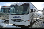 2007 Coachmen Mirada