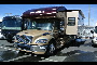 2013 Jayco Seneca