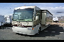 2014 THOR MOTOR COACH PALAZZO