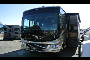2014 Fleetwood Bounder