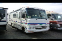 1997 Coachmen Mirada
