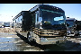 2013 THOR MOTOR COACH Tuscany