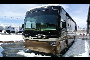 2013 THOR MOTOR COACH PALAZZO