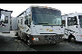 2010 Winnebago Vista