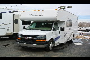 2007 Coachmen Freelander