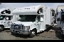2013 Jayco Greyhawk
