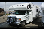 2013 Jayco Greyhawk