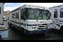 1997 Winnebago Brave