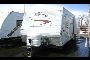 2005 Jayco Jay Flight
