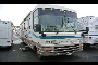 1996 Winnebago Vectra