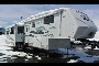 2008 Jayco Designer