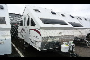 2013 CHALET RV INC Chalet