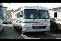 2005 Fleetwood Terra