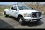 2008 Dodge Ram