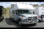 2004 Gulfstream Endura