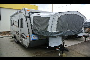 2013 Jayco JAY FEATHER ULTRALITE