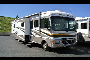 2005 Fleetwood Bounder