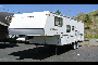 1999 Jayco Eagle