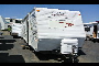 2005 Jayco Jay Flight