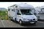 2007 Winnebago View