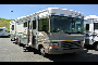 2000 Fleetwood Bounder