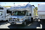 2008 Fleetwood Tioga