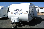 2011 Coachmen Apex