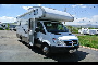 2008 Gulfstream Vista Cruiser