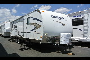 2010 Keystone Outback