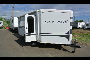 2011 Jayco SKYLARK