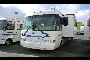 2000 National Tradewinds