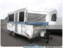 2005 Rockwood Rv Rhino