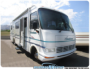 1997 Coachmen Catalina