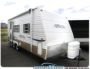 2004 Gulfstream Amerilite