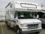 1999 Coachmen Santara